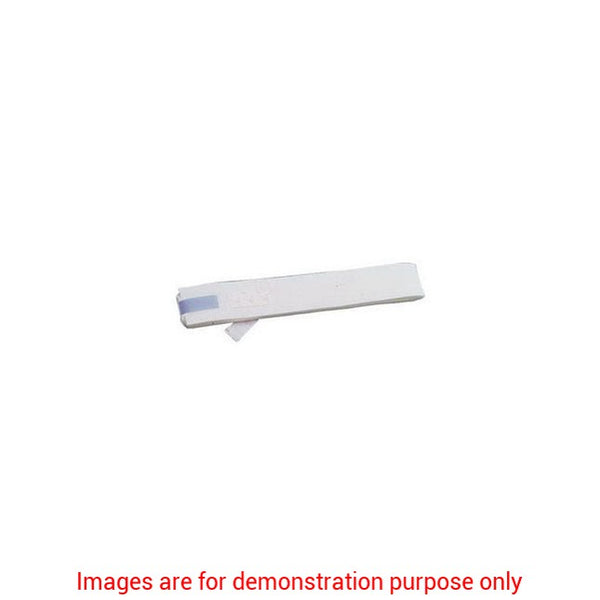 Foley Leg Strap, 30InCovidien / Medtronic