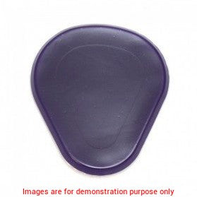 Gel Ball Of Foot Cushion 1/4"DJO Canada