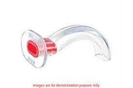 Guedel Airway, 90MmRusch Teleflex