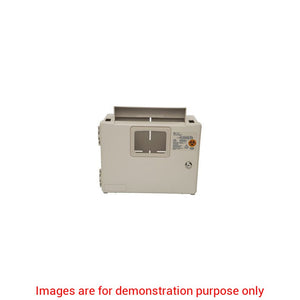 In-Room Sharp Wall Enclosure 2 And 5QtCovidien / Medtronic