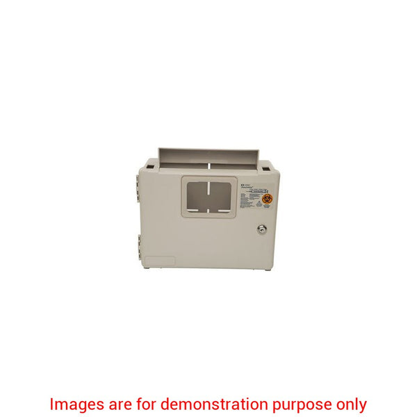 In-Room Sharp Wall Enclosure 2 And 5QtCovidien / Medtronic