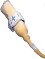 Incontinence Sheath HolderPosey