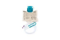 INFINITY ENTERAL PUMP DELIVERY SET 500mLMy Everything Store
