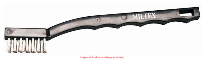 Instrument Cleaning Brush Nylon BristleIntegra LifeSciences