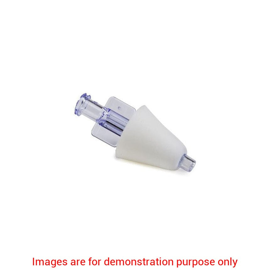 Intranasal Mucosal Atomization Device.Teleflex