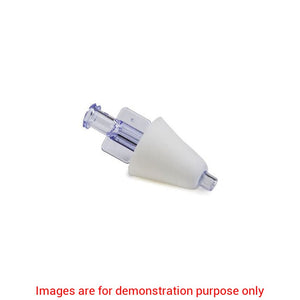 Intranasal Mucosal Atomization Device.Teleflex