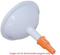 Intrasite Gel, Size 15G ApplipakSmith & Nephew