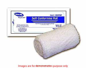 Invacare Soft Conforming Roll-3 X 75'Invacare
