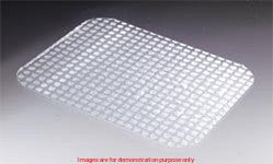 Iv3000 One Hand Ported Fixation Dressing, Size 5Cm X 6CmSmith & Nephew