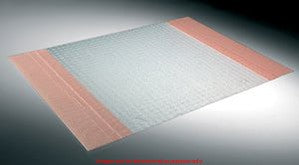 Iv3000 Standard Fixation Dressing, Size 6Cm X 8.5CmSmith & Nephew