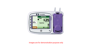 Kangaroo Connect Enteral Feeding PumpCovidien / Medtronic