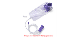 Kangaroo Connect Enteral Feeding PumpCovidien / Medtronic