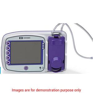 Kangaroo Connect Enteral Feeding PumpCovidien / Medtronic