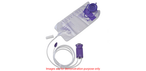 Kangaroo Connect Enteral Feeding PumpCovidien / Medtronic