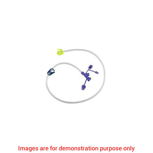 Kangaroo Continuous Feeding Set, Non SterileCovidien / Medtronic