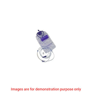 Kangaroo Epump 1000Ml Pump SetCovidien / Medtronic