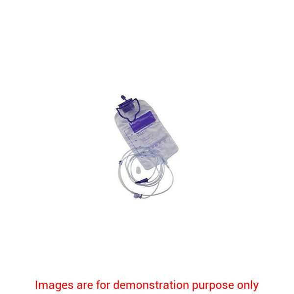Kangaroo Epump 1000Ml Pump SetCovidien / Medtronic