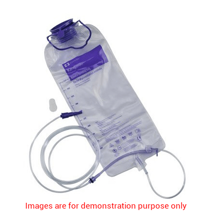 Kangaroo Epump 500Ml Pump SetCovidien / Medtronic