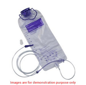Kangaroo Epump 500Ml Pump SetCovidien / Medtronic