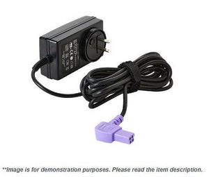 Kangaroo Power CordMy Everything Store