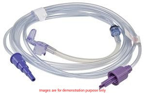 Kangaroo Safety Screw SpikeCovidien / Medtronic