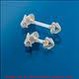 Kangaroo Skin Level Gastrostomy Kit, 12Fr X 1.5CmCovidien / Medtronic