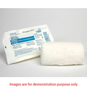 Kerlix Roll 4.5" X 4.1 Yds, SterileCovidien / Medtronic