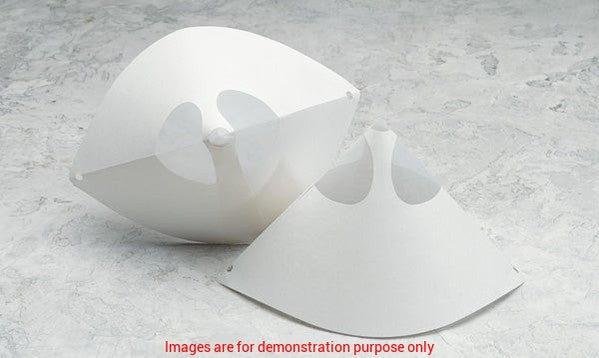 Kidney Stone Filter, MediumMy Everything Store Canada