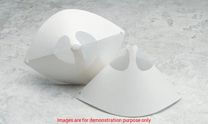 Kidney Stone Filter, MediumMy Everything Store Canada