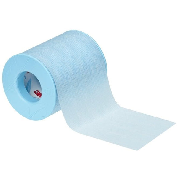 Kind Removal Silicone Tape 2In X 5.5Yrds3M