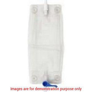 Leg Bag 30Oz (900Ml)Hollister