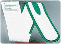 Leg Bag Strap Medium 13In-20InBard