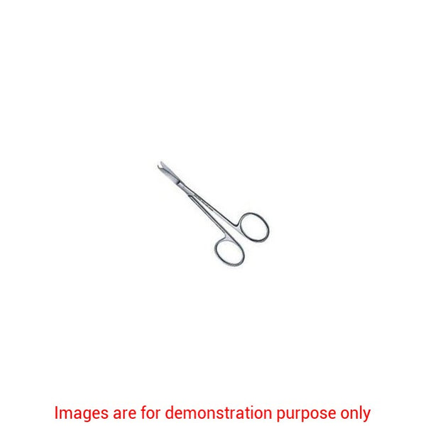 Littauer Stitch Scissors Sterile DisposableMed RX