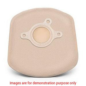 Little Ones Mini Pouch, Opaque, Size 32Mm (1 1/4In), 5In LengthConvatec