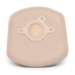 Little Ones Mini Pouch, Opaque, Size 32Mm (1 1/4In), 5In LengthConvatec