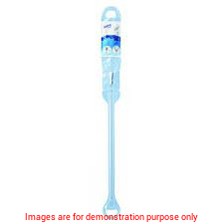 Lofric Female Hydrophilic Intermittent Catheter, 12Fr, 8In, Bx30Wellspect Healthcare