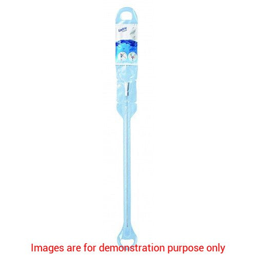 Lofric Female Hydrophilic Intermittent Catheter, 14Fr, 8In, Bx/30Wellspect Healthcare