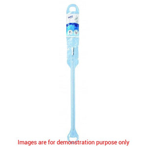 Lofric Female Hydrophilic Intermittent Catheter, 14Fr, 8In, Bx/30Wellspect Healthcare