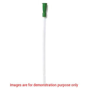 Lofric Male 14Fr Hydrophilic Intermittent Straight Tip Catheter, 16", Bx/30Wellspect Healthcare