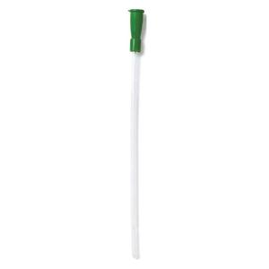 Lofric Male 14Fr Hydrophilic Intermittent Straight Tip Catheter, 16", Bx/30Wellspect Healthcare