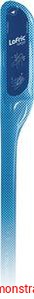 Lofric Origo Male Intermittent Catheter, 14Fr Coude, 16InWellspect Healthcare