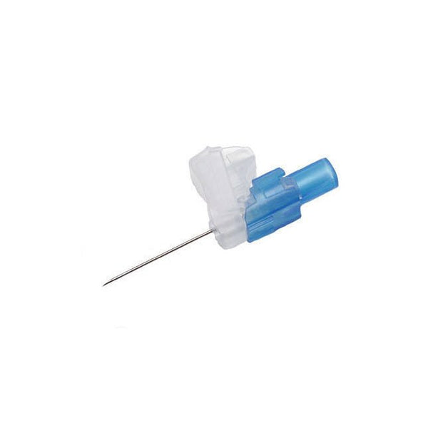 Magellan Hypodermic Safety Needle, 19G X 1 1/2InCovidien / Medtronic
