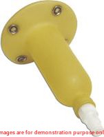 Male Urinary Sheath, 7In (Large)Urocare