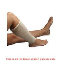 Mdl Mdt221204Medline