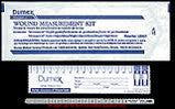 Measure-It Wound Measure KitDerma Science