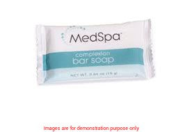 Med Spa Complexion Soap Bar, 2.25Oz, MildMedline