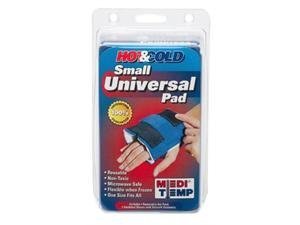 Medi-Temp Universal Hot/Cold Therapy Pad, SmallMy Everything Store Canada