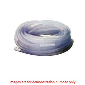 Medi Vac Clear Tubing - Non ReturnableBaxter