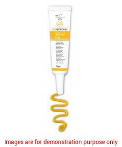 Medihoney Antibacterial Would Gel, 20G TubeDerma Science