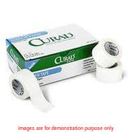 Medline Curad Paper Adhesive Tape 2In X 10YdsMedline